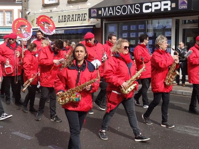 carnaval 2023 (76).jpg